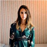 Laureanda in Mediazione Linguistica offre Ripetizioni di Inglese